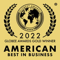 American-2022-Gold-PNG