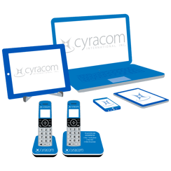 CyraCom Connect Assets-02