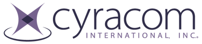 CyraCom-Logo-Purple-(landscape)---2021