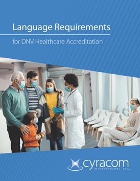 DNV Healthcare - 2021_Page_1-1
