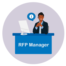 Free Resources RFP-05