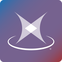 Icon (512x512, iOS App Store) - 2022