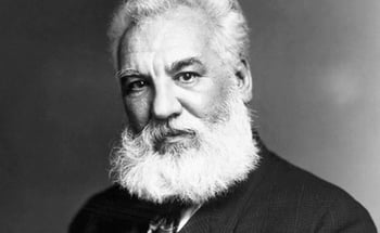 La educación de los sordos en América