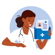 Improving Health Literacy-02