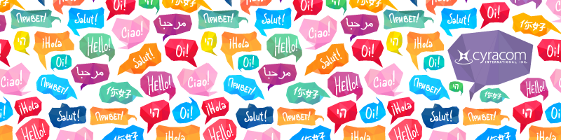 Language-Bubbles-logo-banner