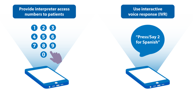 Provide Equitable Healthcare for Refugees-06-1